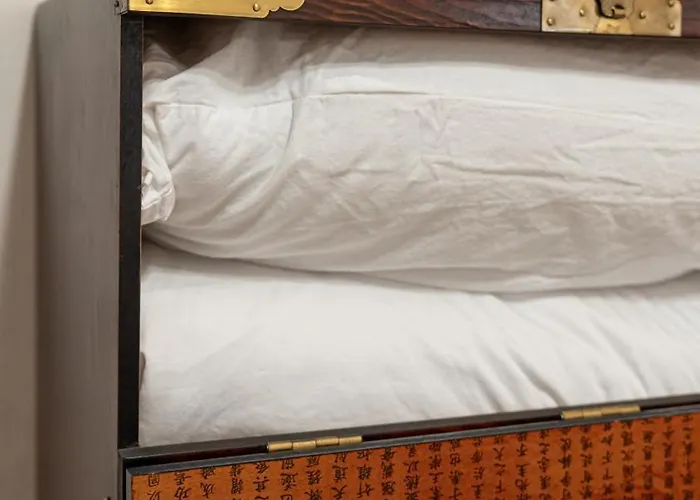 Str Bangbae *