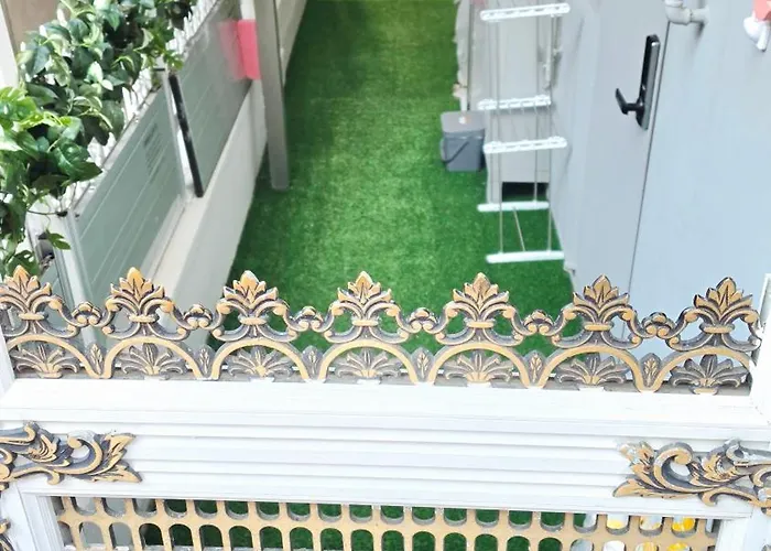 Villa Str Bangbae
